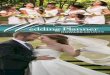 Wedding Planner - Custom Media Options, LLCcustommediaoptions.com/.../hocoweddingplanner2016/...STORY CONTINUED ON PAGE 8 TOM & JONES APRIL WEDDING at Turf Valley MALA SARDANA W ˝˙