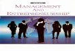 NEW AGE MANAGEMENT - Alpha College of Engineeringalphace.ac.in/downloads/notes/ece/15AL51.pdf · Joseph L Massie defines as “Management is the process by which a cooperative group