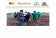 REPORT ON AGRICULTURAL DEVELOPMENT CORPORATION … · Keny a plant health inspectorate service (KEPHIS), whose major role is to certify seeds and provide phytosanitary services. Kenya