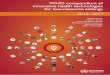 WHO compendium of innovative health technologies for low ... · v 01-01 WHO compendium of innovative health technologies for low-resource settings Acknowledgements The call, evaluation,