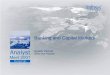 Banking and Capital Markets - Infosys · The Banking and Capital Markets (BCM) group brings to bear deep domain expertise and technology visioning and architecting capabilities to