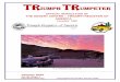 TRiumph TRumpeTeR · beautiful burgundy 1974 Triumph Spitfire. The car found a new home, but we found out later that we still had 2 black front seat covers in black with a white Triumph