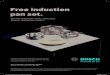 Free induction pan set.currys.cdn.dixons.com/css/themes/pdf/wk46-pdf-bosch-pans-claim-form.pdf · Bosch Free Induction Pans Promotion Terms & Conditions, 17/03/16 – 04/05/16. 1