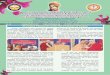 Sri Ramakrishna Sevaashrama, Pavagada - Swami Vivekananda … · 2015-07-28 · Newsletter – January to December 2014 Vol. 14 swajapa@yahoo.com Ph.08136 – 244548 / 244290 Hos.Ph