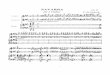 Sarasate - Navarra For Two Violinsconquest.imslp.info/files/.../fd/...Sarasate_-_Navarra_For_Two_Violins.pdf · Title: Sarasate - Navarra For Two Violins.pdf Author: maria Created