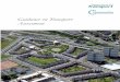 Guidance on Transport Assessment - gov.uk · 1.4 This document, Guidance on Transport Assessment (GTA), is intended to assist stakeholders in determining whether an assessment may
