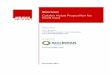 White Paper: Cable's Value Proposition for Small Cells · This white paper explores the swiftly evolving small-cell backhaul opportunity for cable ... cells deployed worldwide to