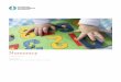 Numeracy - Encyclopedia on Early Childhood Development · 2017-06-20 · Numeracy is sometimes defined as understanding how numbers represent specific magnitudes.€ This understanding