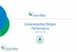 SmartWay Understanding Shipper Performance - Presentation ... · 21/6/2018  · To complete your submission, email the small (.xml) data file and your large (.xlsm) tool file to EPA