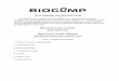 SOFTWARE REGISTRATION BioComp’s fax number: 506-455-6157 …biocompinstruments.com/images/uploads/Gradient_Master... · 2017-10-18 · Rev. March 10, 2011 OPERATOR'S MANUAL BIOCOMP