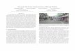 Dynamic 3D Scene Analysis from a Moving Vehiclekonijn/publications/2007/00483.pdf · Dynamic 3D Scene Analysis from a Moving Vehicle Bastian Leibe1 Nico Cornelis2 Kurt Cornelis2 Luc