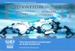 The Innovation Landscape in Arab Countries · 2017-08-30 · The Innovation Landscape in Arab Countries A Critical Analysis United Nations Beirut, 2017 17-00333 . ... Innovation policy