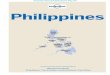 ©Lonely Planet Publications Pty Ltdmedia.lonelyplanet.com/shop/pdfs/philippines-12-contents.pdf · 2015-03-28 · Itineraries Boracay Guimaras #• Romblon #_ MANILA PH IL IPPINE
