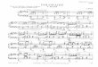 2 Polonaises - Complete Score - No.2 Polonaise in E [S.223] · Title: 2 Polonaises - Complete Score - No.2 Polonaise in E [S.223] Author: Liszt, Franz Subject: Public domain Created