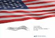 YOUR 2020 OFFICIAL ELECTION MAIL - USPS Official Election Mail volume during the 2020 election season,