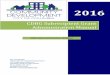 CDBG Subrecipient Grant Administration Manual · Review of Subcontracts by City ... F. INVENTORY/PROPERTY CONTROL FORM G. STANDARD AGREEMENT FOR SUBCONTRACTED SE RVICES ... COST PRINCIPLES,