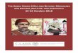 THE ABDUL HAMID II ERA AND BEYOND MASSACRES...International Journal of Middle East Studies. He is the recipient of several awards and fellowships including Fulbright, FLAS, and the