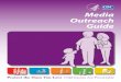 Media Outreach Guide - Centers for Disease Control and ... GUIDE-a.pdfMedia . Outreach Guide. Protect the Ones You Love. Child Injuries Are Preventable. Protect the Ones You Love 