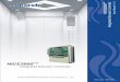 NICE3000 - INOVANCEMonarch NICE3000new is a new-generation integrated elevator controller independently developed and manufacturered by Suzhou MONARCH Control Technology Co., Ltd.,