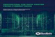 PROTECTING THE DATA CENTER FROM CYBERATTACKS · PROTECTING THE DATA CENTER FROM CYBERATTACKS 3 2019 RunSafe Security Inc. 1775 Tysons Bouleard, Fifth Floor, McLean, VA 22102 USA runsafesecurity.com