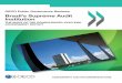 Brazil’s Supreme Audit Institution - OECD and... · 2016-03-29 · Brazil’s Supreme Audit Institution THE AUDIT OF THE CONSOLIDATED YEAR-END GOVERNMENT REPORT ... improve their