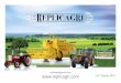 replicagri@gmail.com  · 14 Phot tractual 1/32 Scale RENAULT D35 RENAULT D30 RENAULT 981-4 Pour la première fois présente une collection des tracteurs Renault RENAULT PRESSE 120
