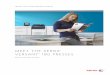 MEET THE XEROX VERSANT 180 PRESSESXerox® Versant® 180 Press. The Versant Family of Presses is known for high quality and easy automation and the ability to print on a wide range
