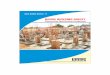HOUSE BUILDING DIGEST - BMTPC admi serise/construction.pdfmaterials and construction technologies. The series is being brought out with a specific rationale to reach out to common