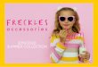 2019/2020 SUMMER COLLECTION · S0011AUS 16pc Boxed Australian Kids Sunglasses RRP: $19.95 4 DESIGNS AVAILABLE - 2 GIRLS & 2 BOYS S0011GIB Kids Hats & Sunglasses Pack (12pcs) RRP: