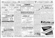 29 N EL. LA L 6 Corona, Al. Toman, 3 El Bar- r unhemeroteca-paginas.mundodeportivo.com/EMD02/HEM/1951/10/... · 2004-09-04 · ‘ El público paga — y ellos cc rastera, con neros