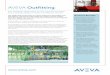 AVEVA Outfitting 2018-11-29آ  AVEVA Outfitting The 3D design application for the accurate and clash-free