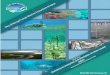 BOBLME-2014-Ecology-26 - aquaticcommons.orgaquaticcommons.org/19225/1/BOBLME-2014-Ecology-26.pdfBOBLME-2014-Ecology-26 . ii ... CSIR-National Institute of Oceanography (CSIR-NIO),