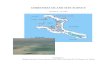 CHRISTMAS ISLAND SITE SURVEY€¦  · Web viewThe hotel features 24 simple rooms, some of which are air conditioned. ... In November 2003, however, ... (Christmas Island) in the