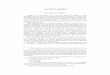 11 Z - Indiana University Robert H. McKinney School of Law582 INDIANA LAW REVIEW [Vol. 50:579 conclude that the harms complained of, including the violation of the normal priority