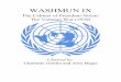 WASHMUN IX...Dear Delegates, We are absolutely thrilled to have you in our committee for WASHMUN IX! My name is Charlotte Gimlin. I am a junior at Washington-Lee and this is my sixth