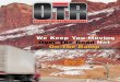 OTR142L - FleetPridetable of contents product page friction materials table of contents brake reline & cost per mile tips brake shoes by size brake kits by shoe type brake kits - pictorial