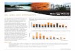 OIL AND GAS RESOURCES - Northwest Territories · 2016-07-06 · 2012 OIL AND GAS RESOURCES The development of petroleum resources in the NWT compliments oil sands production and shale