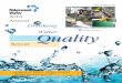 Website: water.ridgewoodnj.net Water Qualitymods.ridgewoodnj.net/pdf/water/ccr/ridge water dept_5.20.18-3.pdfTotal Trihalomethanes * 80 ppb NA 18 ppb 1.46 – 30.4 ppb N By-product