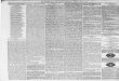 The morning star and Catholic messenger (New Orleans, LA) 1871 … · 2017-12-12 · pelled by the same quickening spirit, took the irrevocable step, and cast themselves prostrate