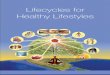 Lifecycles for Healthy Lifestyles Pathak Booklet.pdfactive principle focused on affecting physical changes in the brain that can improve a child's quality of life. Almost 90% of the