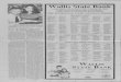The Eagle Lake Headlight — News for Southern Colorado County, Texas Thursday…archives.wintermannlib.org/images/ELH 2001/2001-03-01... · 2011-02-03 · The Eagle Lake Headlight