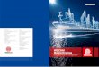 WEICHAI Marine Enginesalamrimarine.com/pdf/Weichai-Marine-Engines.pdf · 2018-12-26 · WEICHAI Marine Engines Global Leader Full Series Whole Field Engine Supplier North America
