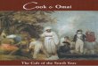 Cook & Omai: The Cult of the South Seas - Exhibition catalogue catalogue.pdf · 2010-02-15 · Cook & Omai: The Cult of the South Seas ISBN 0 642 10731 9. 1. ... A Man of New Zealand