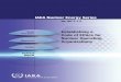 IAEA Nuclear Energy Series...INTERNATIONAL ATOMIC ENERGY AGENCY VIENNA ISBN 978–92–0–109507–7 ISSN 1995–7807 IAEA Nuclear Energy Series Guides Establishing a Code of Ethics