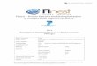 FInest Future Internet enabled optimisation of …The research leading to these results has received funding from the European Community's Seventh Framework Programme [FP7/2007-2013]