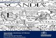 HISTORY€€OF€€IDEAS/menu/standard/file/Swedish History...Reading Anderson, Imagined Communities, chapter 8 Lisbeth Koerner, Linnaeus: Nature and Nation€(Cambridge, 1999 or