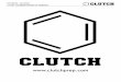 PHYSICS - CLUTCH CH 08: CONSERVATION OF …lightcat-files.s3.amazonaws.com/packets/admin_physics-3...If the block is pushed with a constant, horizontal force of 20 N for a distance