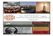 The 1979 'Oil Shock:' Legacy, Lessons, and Lasting ...2 Middle East Institute Viewpoints: The 1979 “Oil Shock:” Legacy, Lessons, and Lasting Reverberations • The mission of the