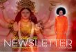 Sri Sathya Sai Newsletter - WordPress.comOct 10, 2016  · threefold mantra, the Pranava, the Cosmic Resonance – Aum. Ardha-Mātrā Sthitā Nityā Yā An-Uccaryā A-Visesatah, Tvam