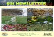 Botanical Survey of India E_Newsletter... · Glimpses of National Conference on Status of Invasive Alien Species in India organized by BSI and ZSI at Kolkata Drs. P.V. Prasanna, V